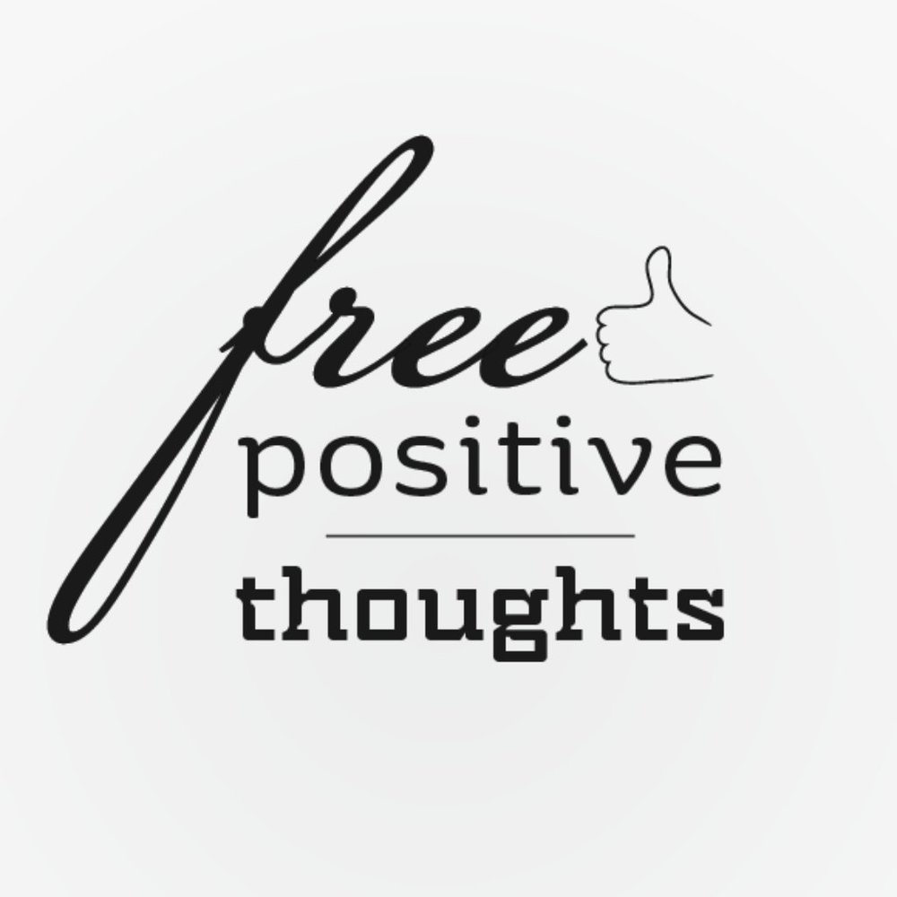 Always Free!!